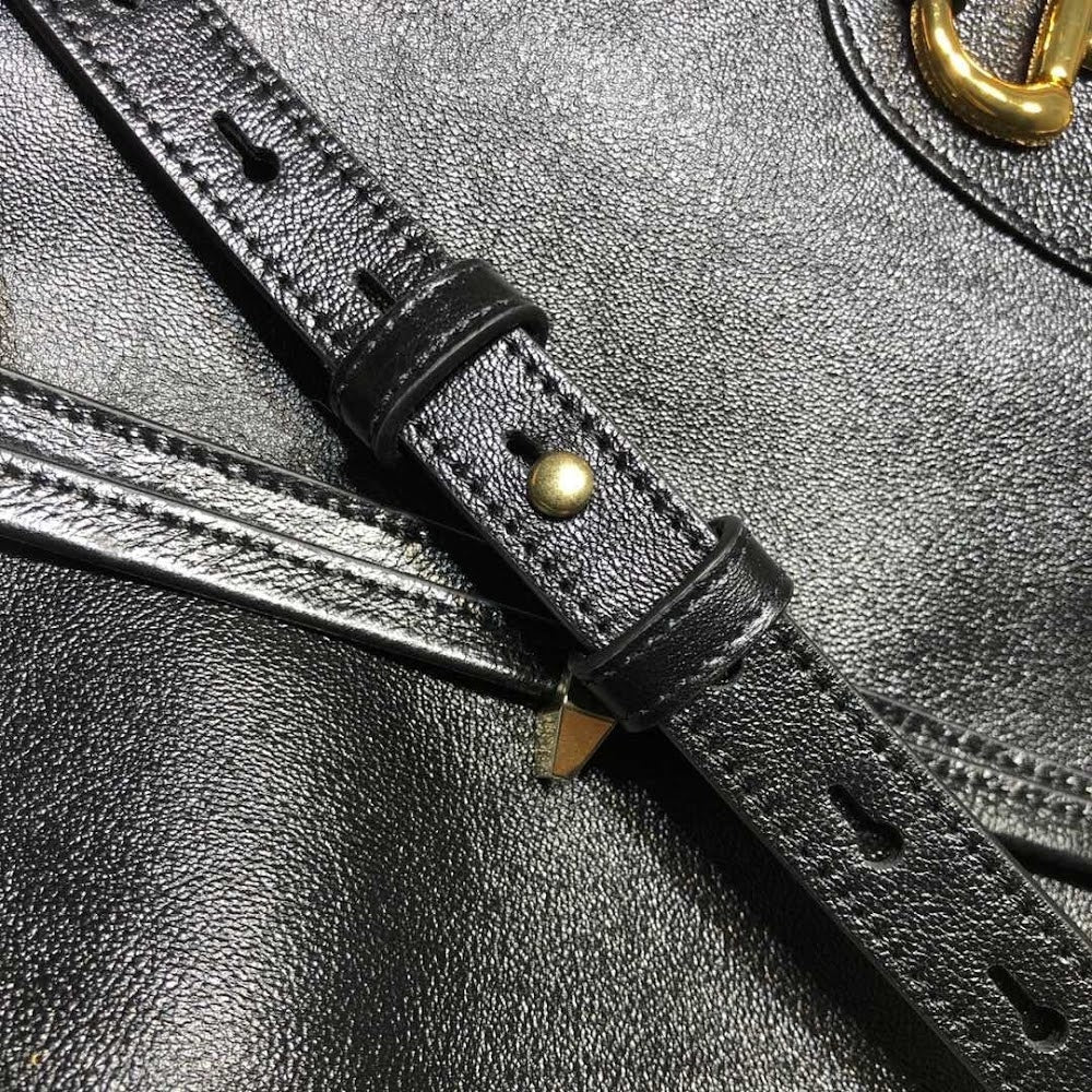 new-elite-designer-bags-nm17660