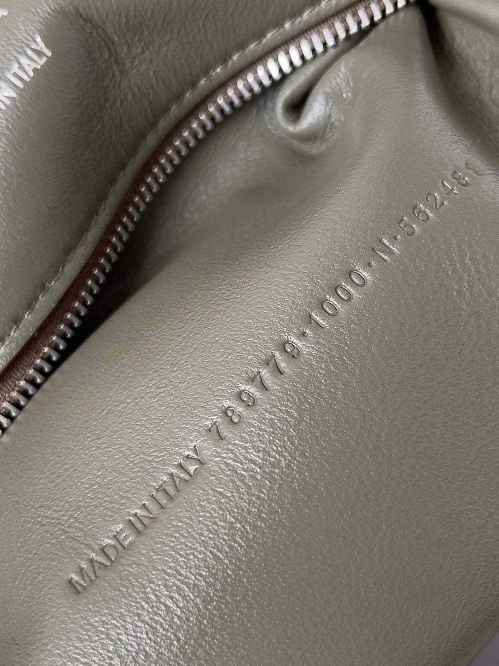 Ezyycart Bags Balenciaga Luxury Bag --110638