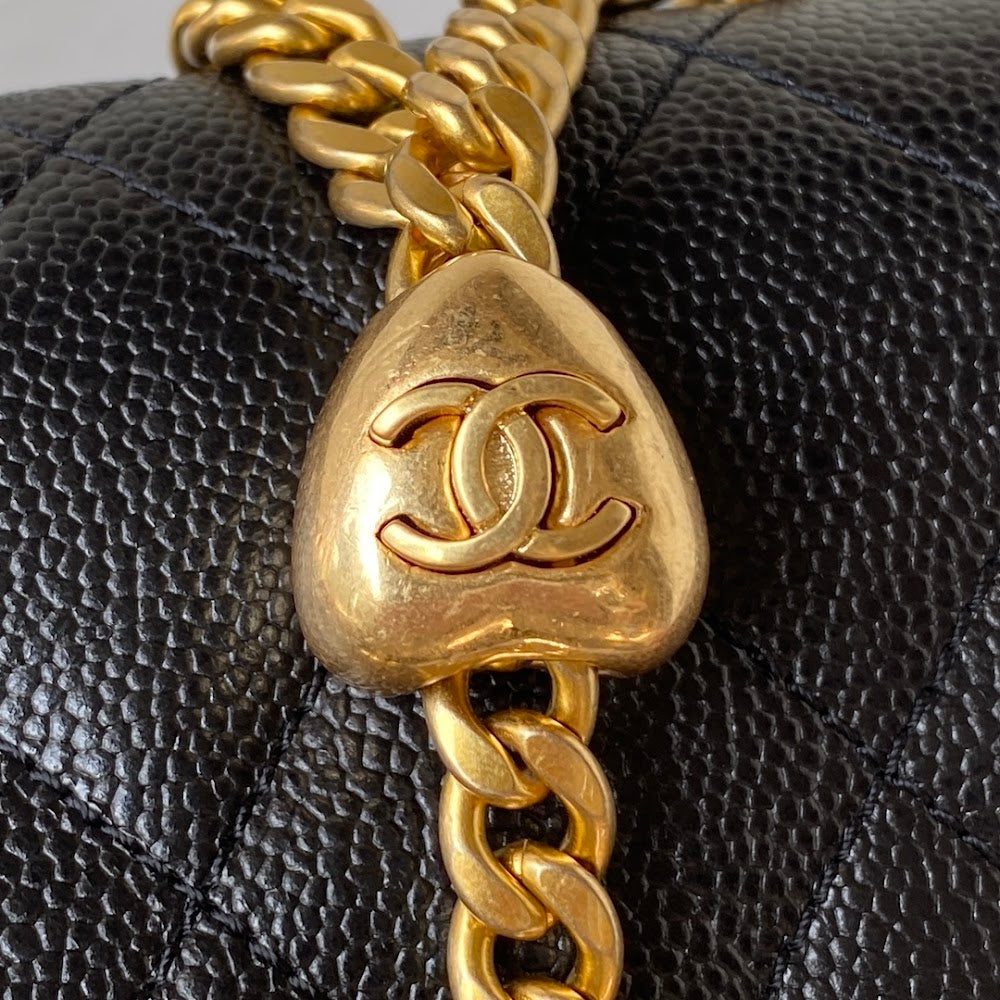 new-luxury-designer-bags-nm10080