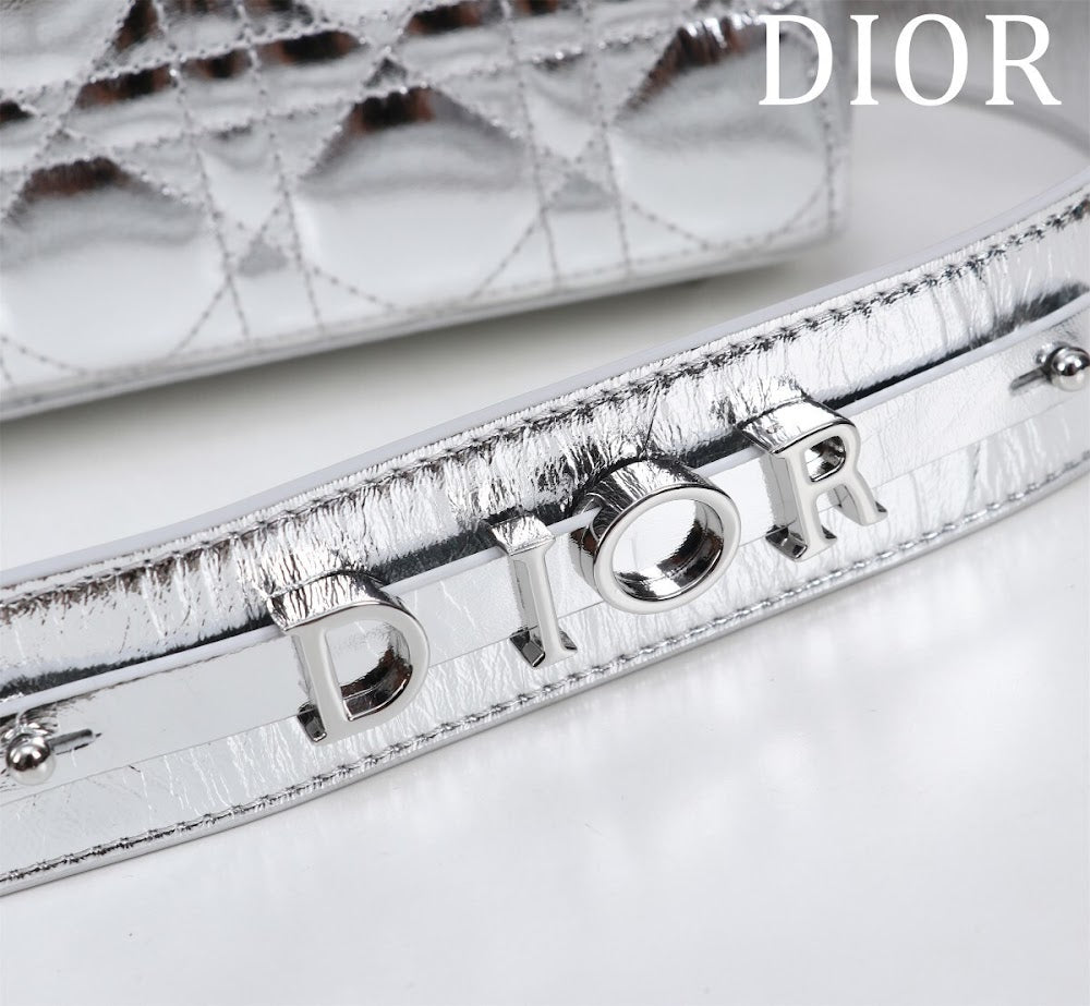 Ezyycart Bags Diorn Luxury Bag --115939