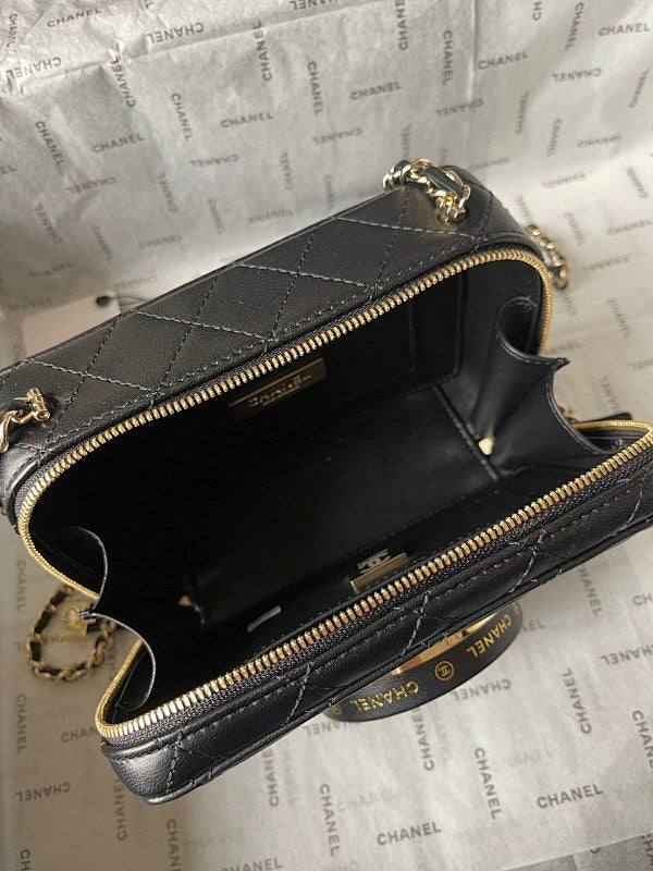 new-elite-designer-bags-nm9344