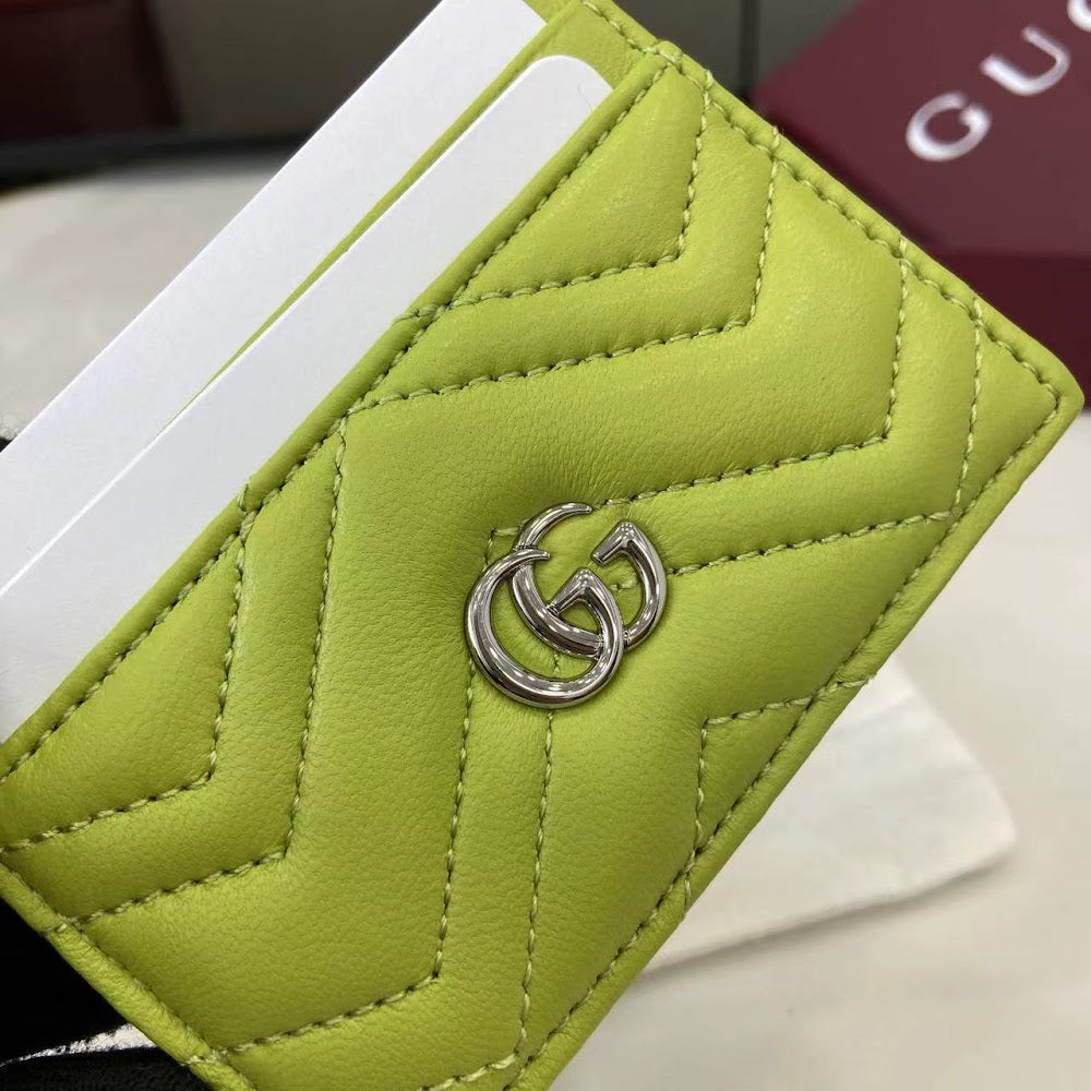 Ezyycart Bags Guccin Luxury Bag --94563