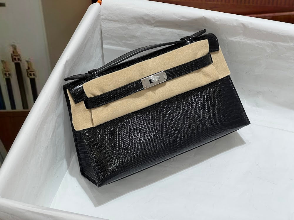 Anum Bags Hermesn Luxury Bag --117090