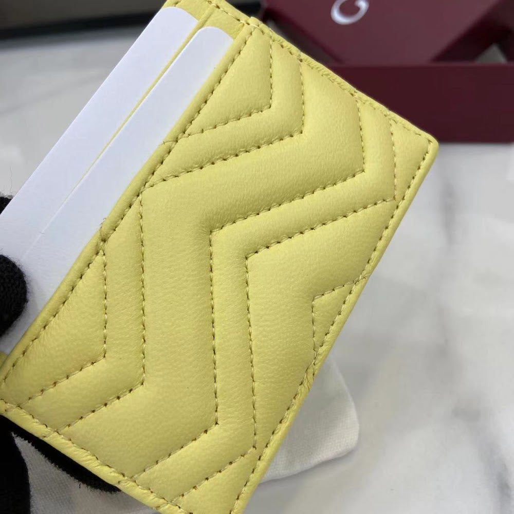Ezyycart Bags Guccin Luxury Bag --94562