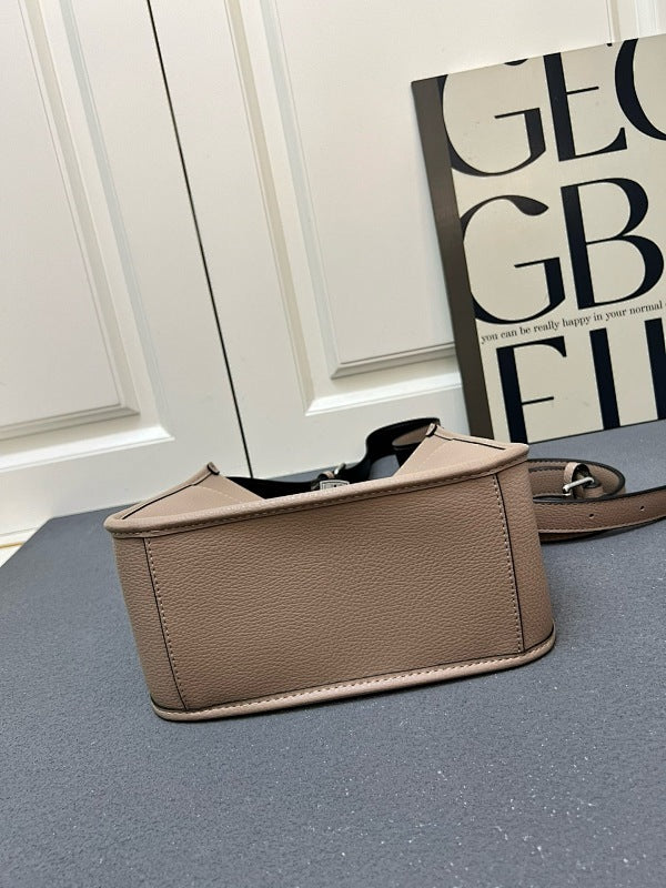 Ezyycart Bags pradn Luxury Bag --74242