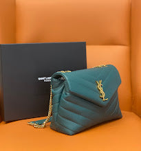 Ezyycart Bags new-designer-premium-bags-nm3194