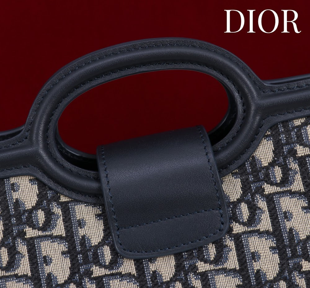 Anum Bags Diorn Luxury Bag --114560