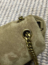 Ezyycart Bags new-elite-designer-bags-nm3572