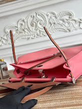 new-designer-premium-bags-nm11592