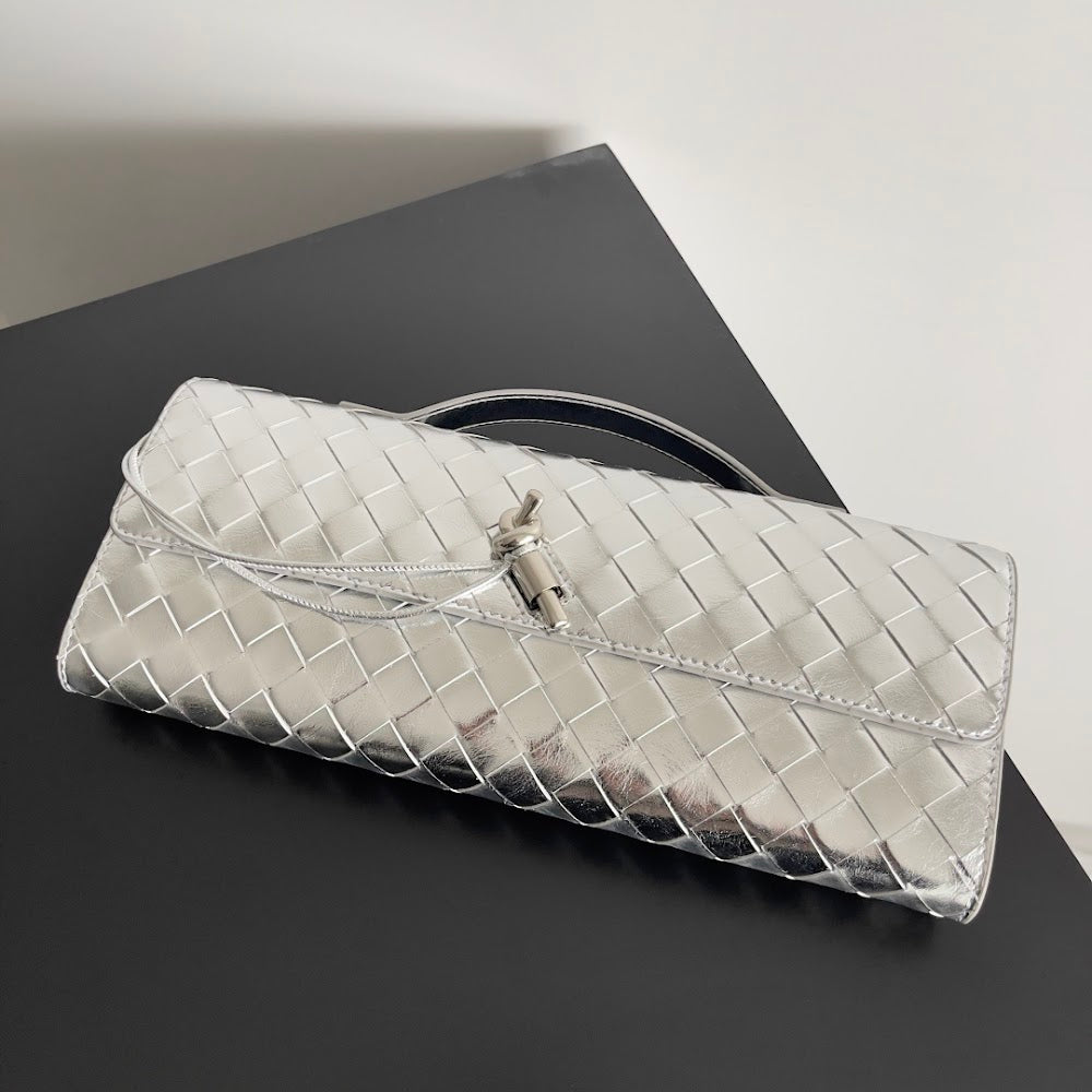 Ezyycart Bags Bottegan Luxury Bag --91479