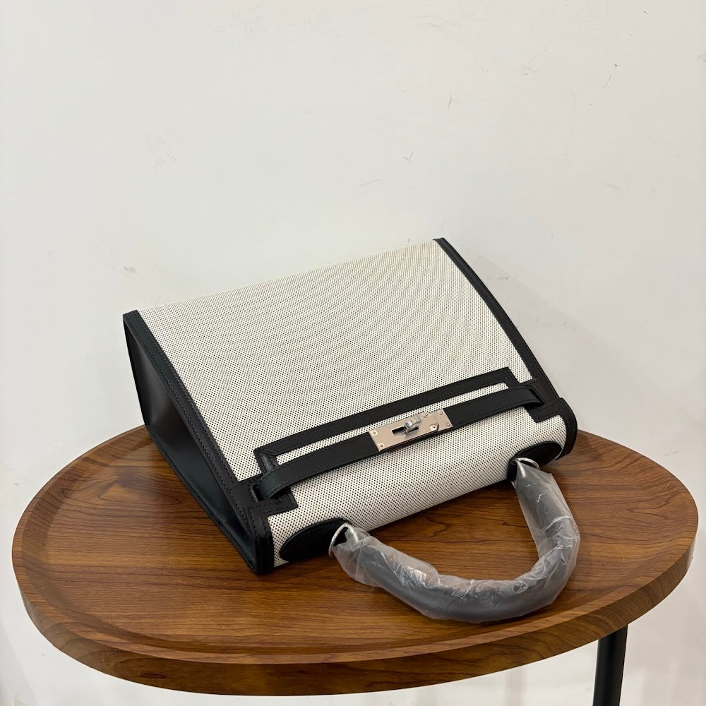 Ezyycart Bags Hermesn Luxury Bag --118589
