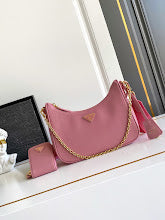 Ezyycart Bags new-elite-designer-bags-nm2432