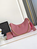 Ezyycart Bags new-elite-designer-bags-nm2432