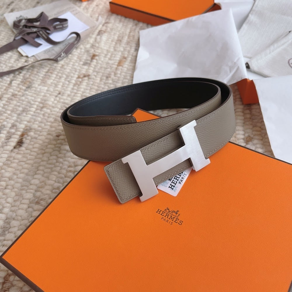 Anum Bags Hermesn Luxury Belt --105854