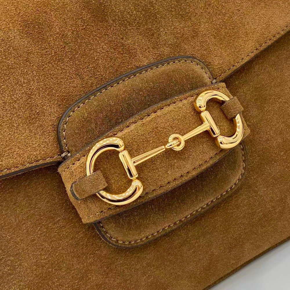 Ezyycart Bags Guccin Luxury Bag --95148