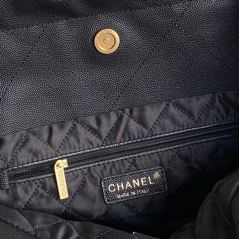 new-designer-premium-bags-nm20028