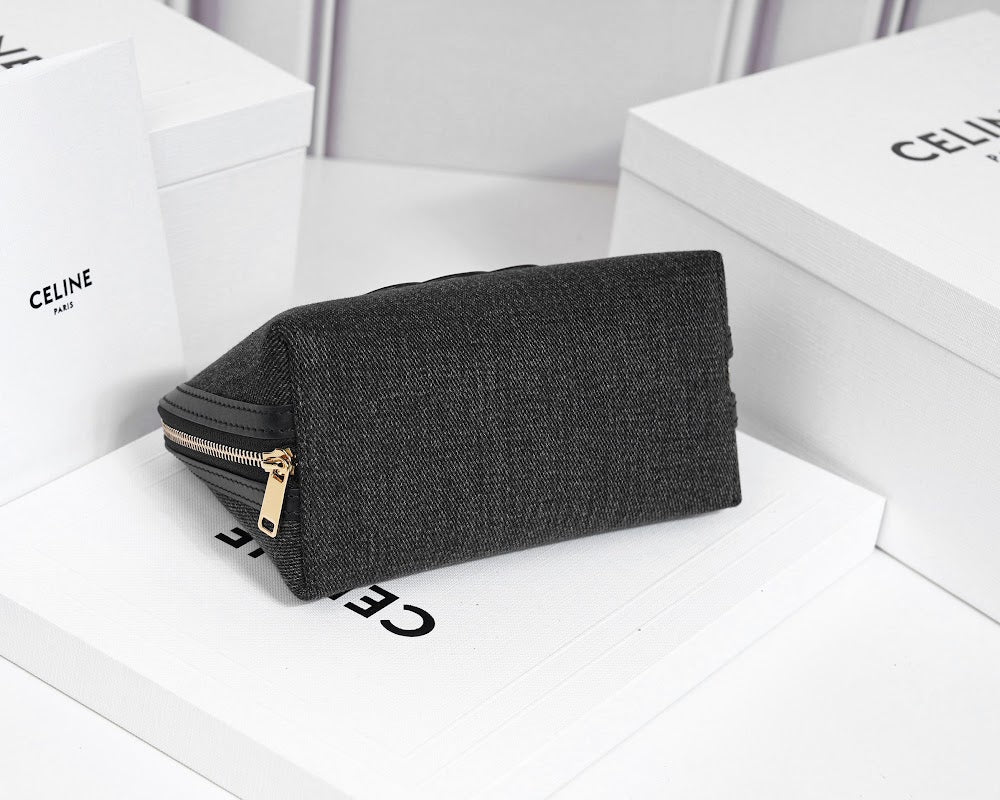 Ezyycart Bags Celine Luxury Bag --112599