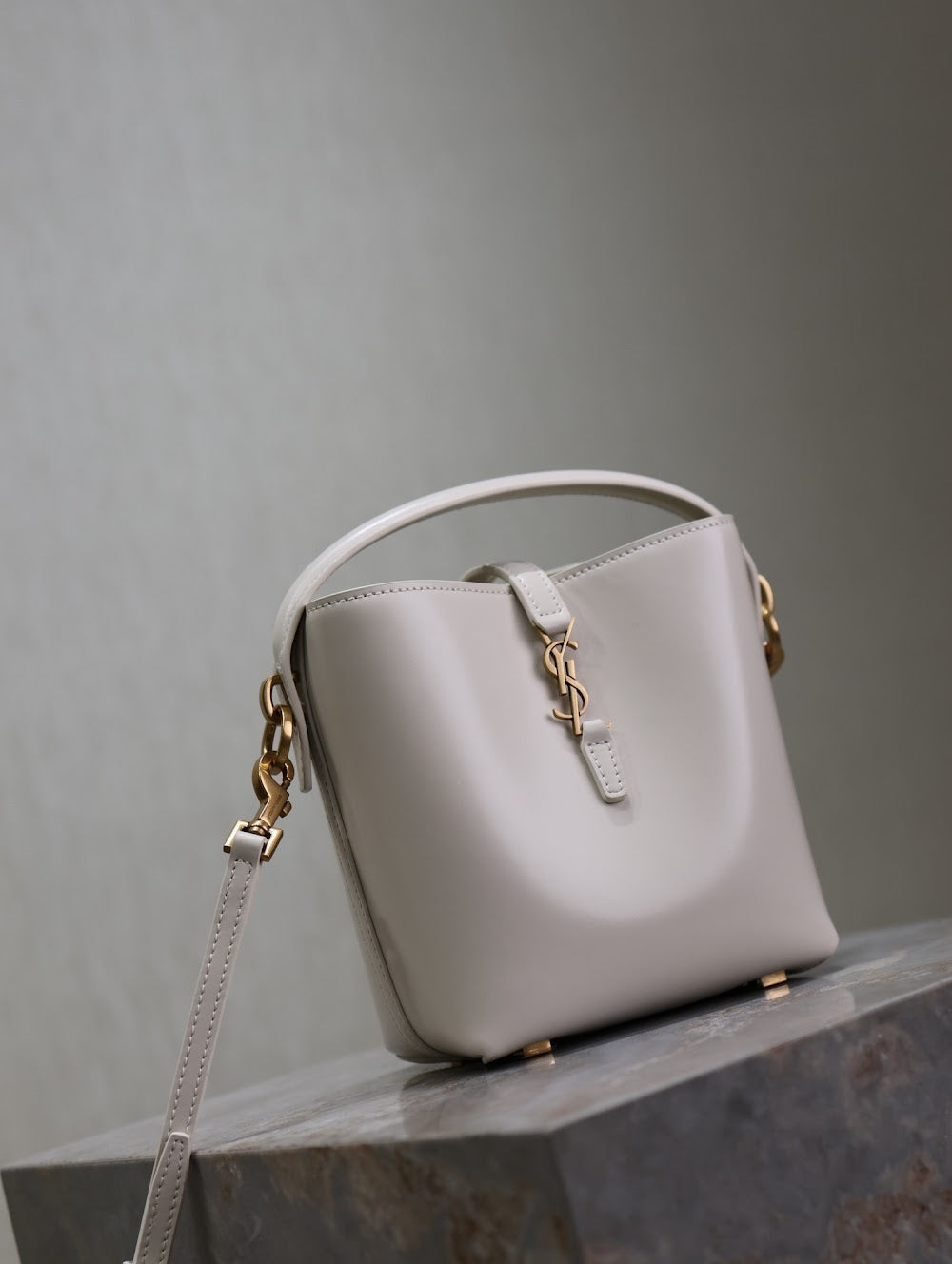 Ezyycart Bags YSLn Luxury Bag --119470
