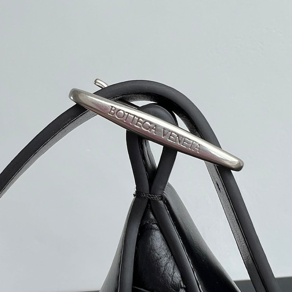 Ezyycart Bags Bottegan Luxury Bag --90275