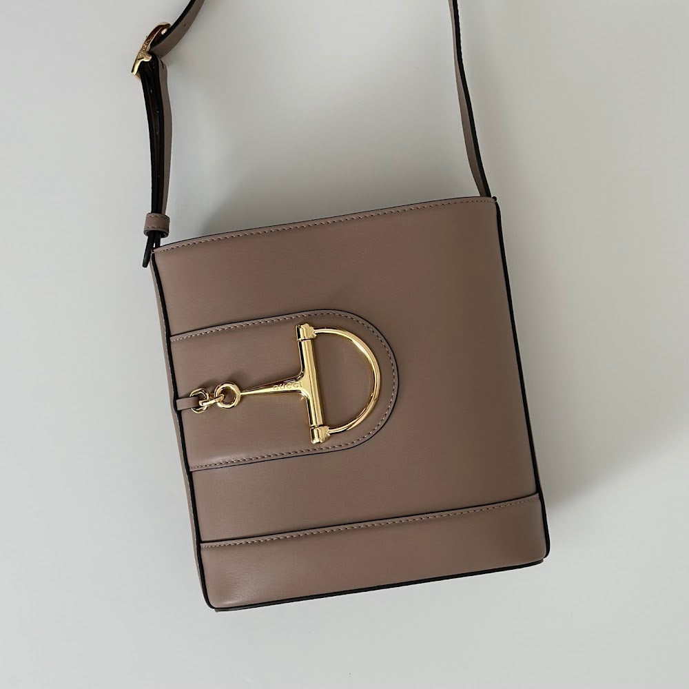 Ezyycart Bags Guccin Luxury Bag --94288