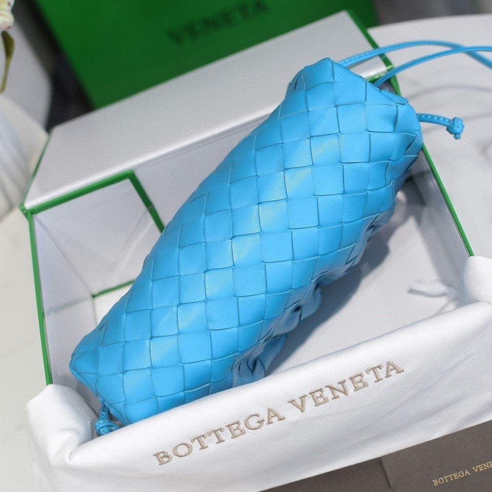 Ezyycart Bags new-luxury-designer-bags-nm21142