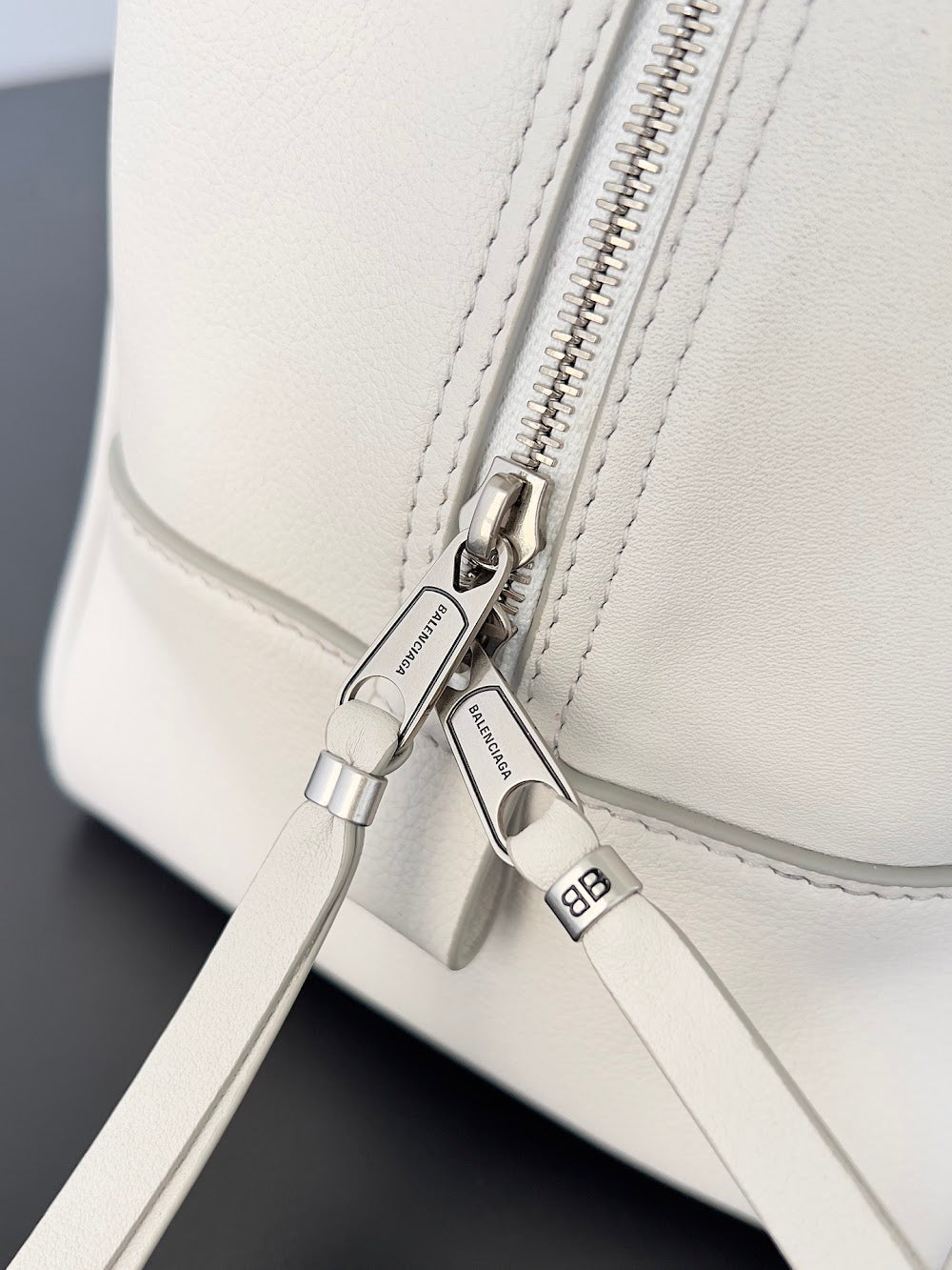 Ezyycart Bags Balenciaga Luxury Bag --111674