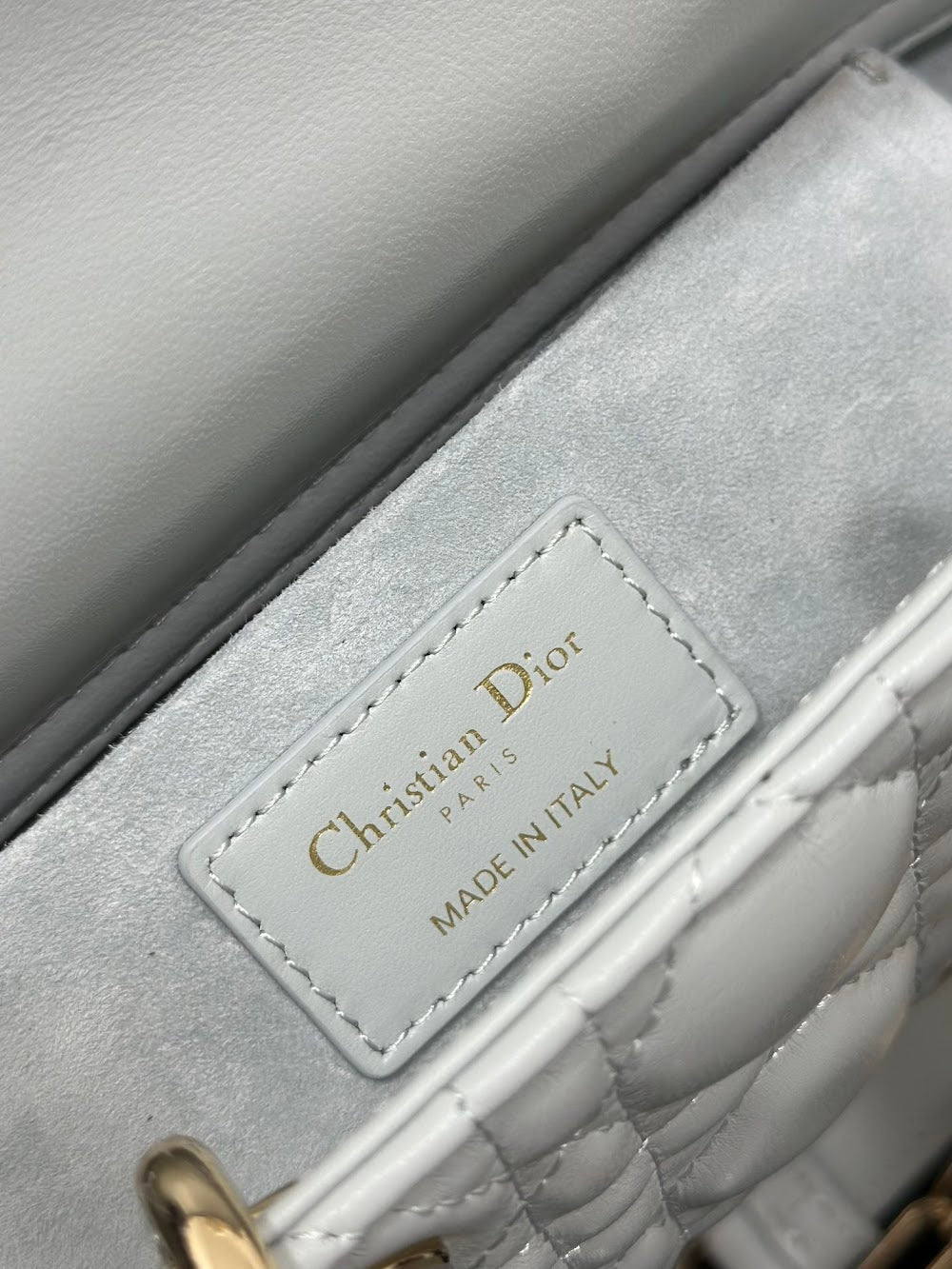 Ezyycart Bags Diorn Luxury Bag --115959