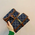new-elite-designer-bags-nm8635