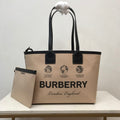 Ezyycart Bags new-luxury-designer-bags-nm10497