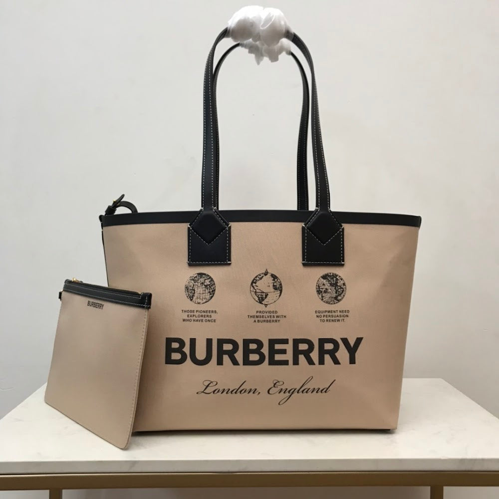 Ezyycart Bags new-luxury-designer-bags-nm10497