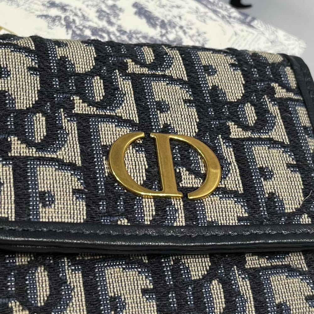 Ezyycart Bags Diorn Luxury Bag --115816