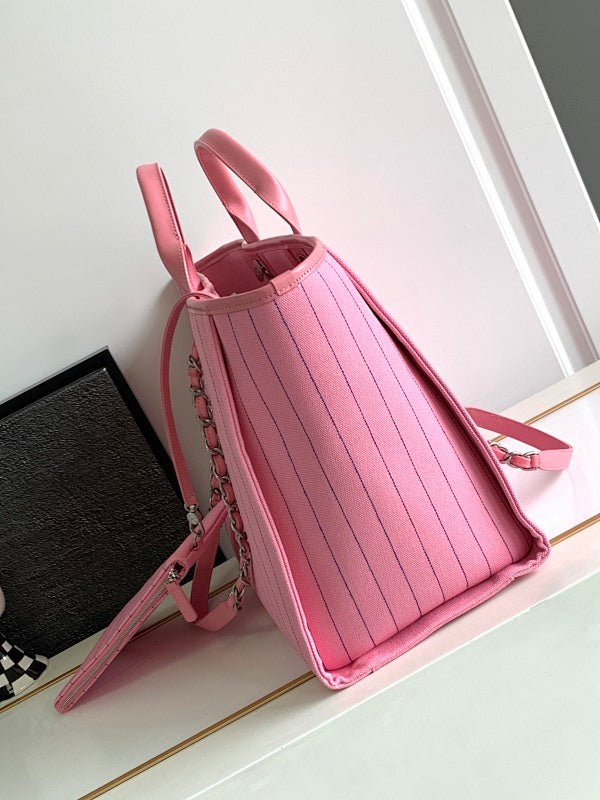 new-elite-designer-bags-nm19904