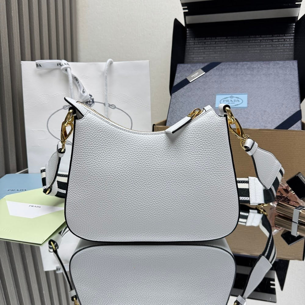 Ezyycart Bags Pradn Luxury Bag --101967