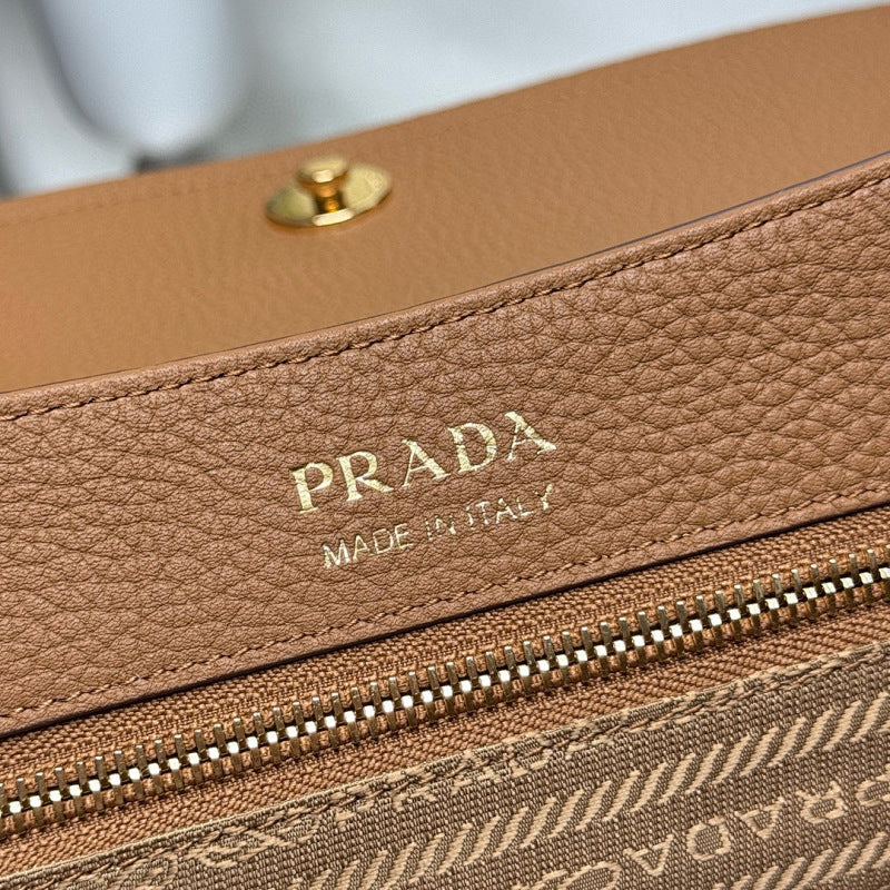 Ezyycart Bags pradn Luxury Bag --74495