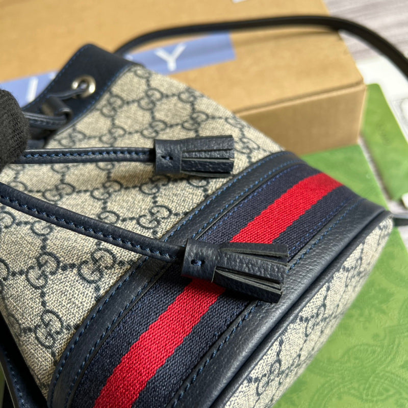 new-elite-designer-bags-nm18870