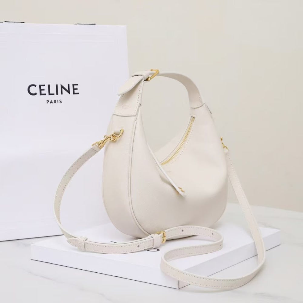 Ezyycart Bags Celine Luxury Bag --112620