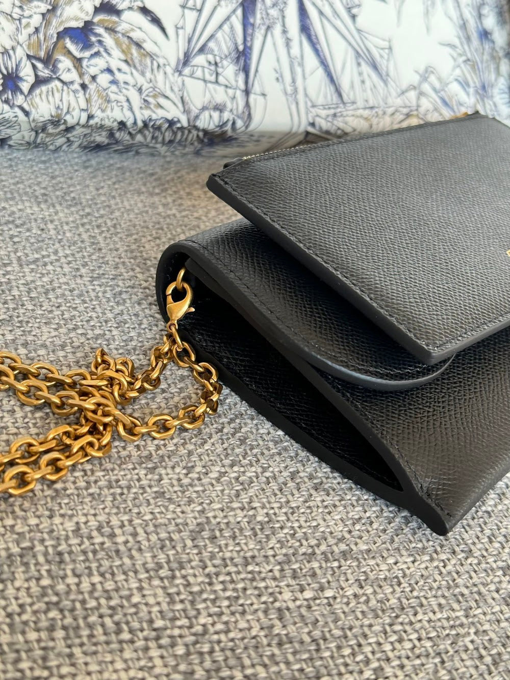 Ezyycart Bags Diorn Luxury Bag --115149