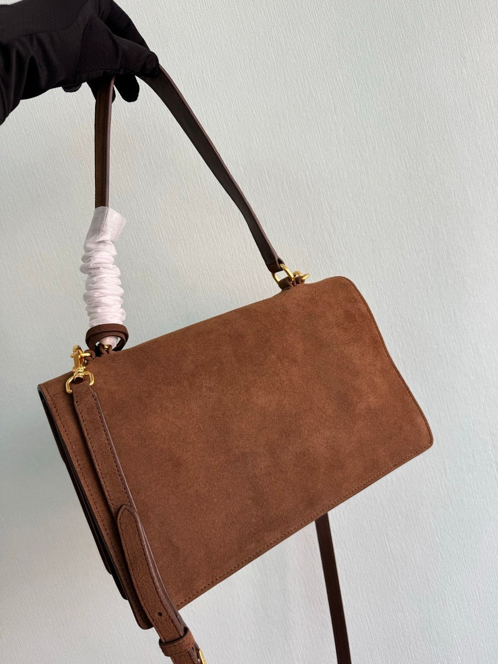 Ezyycart Bags Pradn Luxury Bag --102656