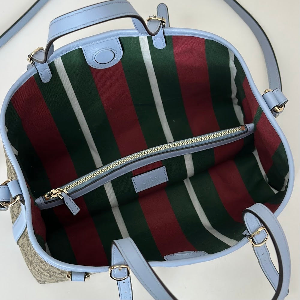 new-elite-designer-bags-nm17677
