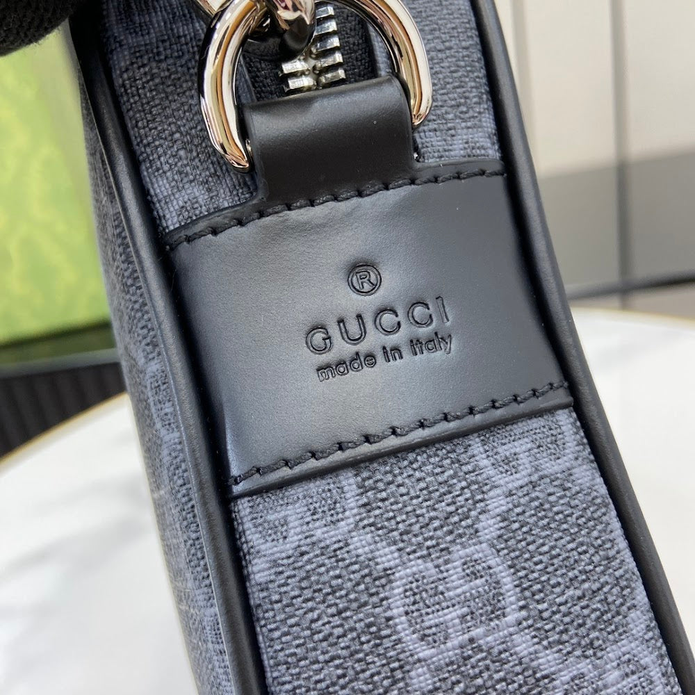 Ezyycart Bags Guccin Luxury Bag --94497