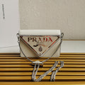 Ezyycart Bags Pradn Luxury Bag --101529