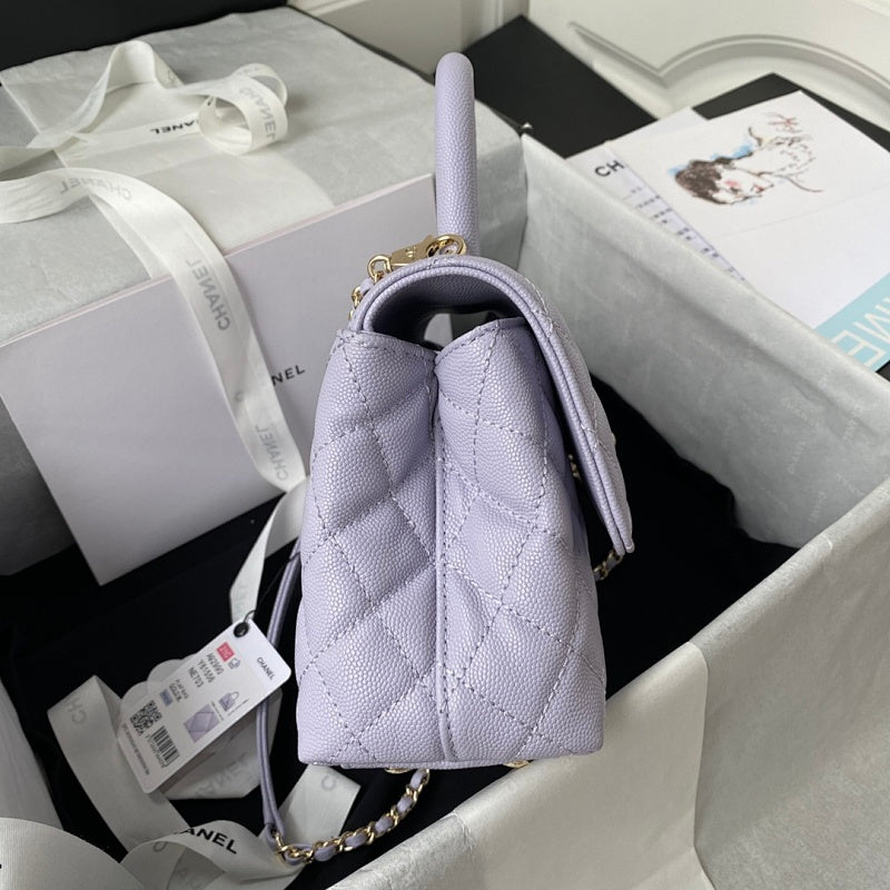 new-elite-designer-bags-nm9803