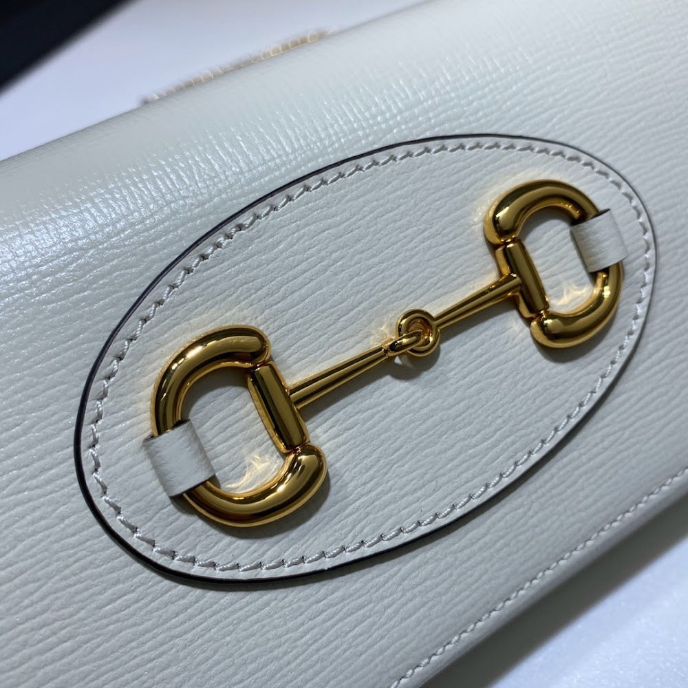 new-luxury-designer-bags-nm18336