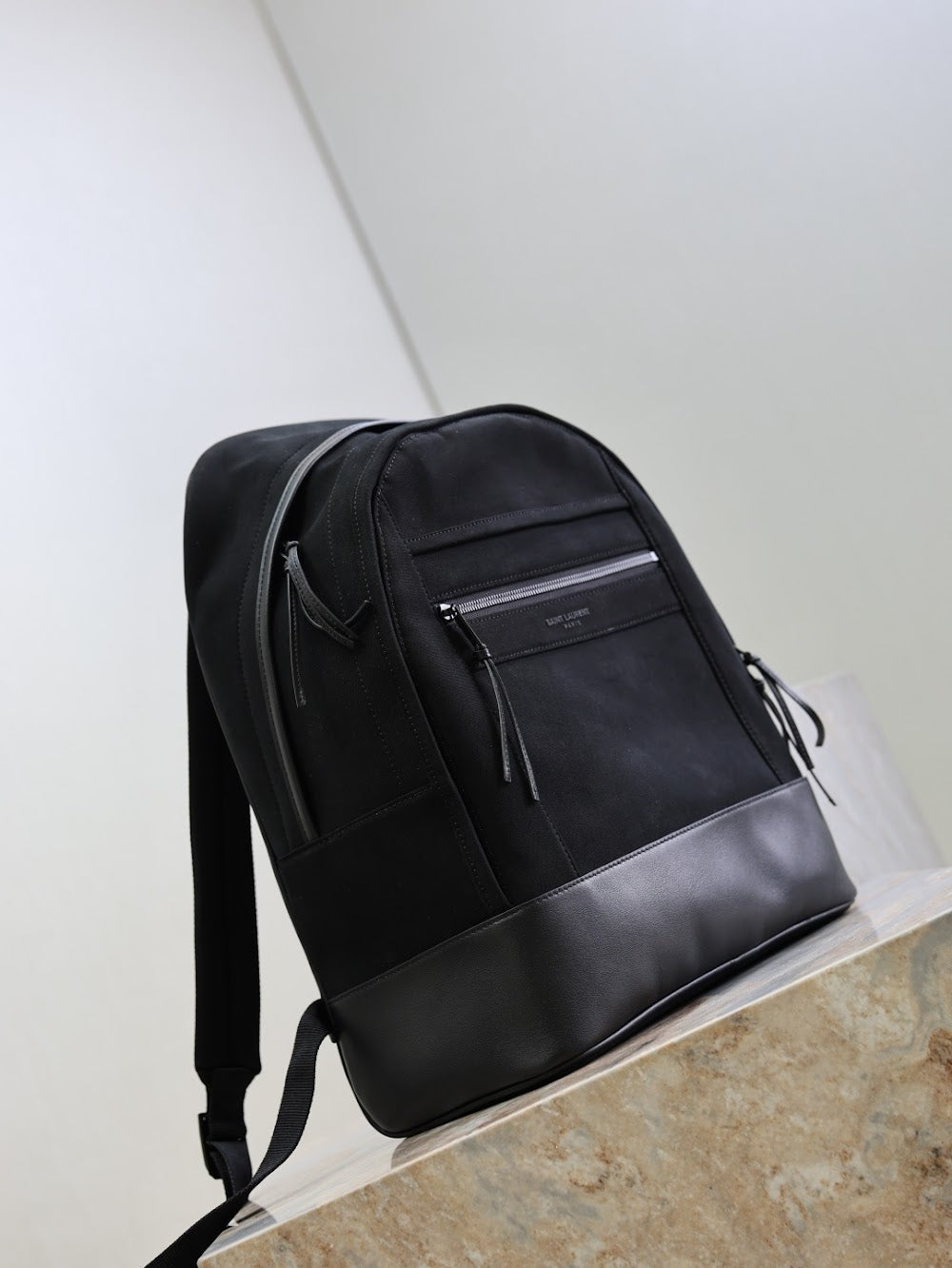 Ezyycart Bags YSLn Luxury Bag --119725