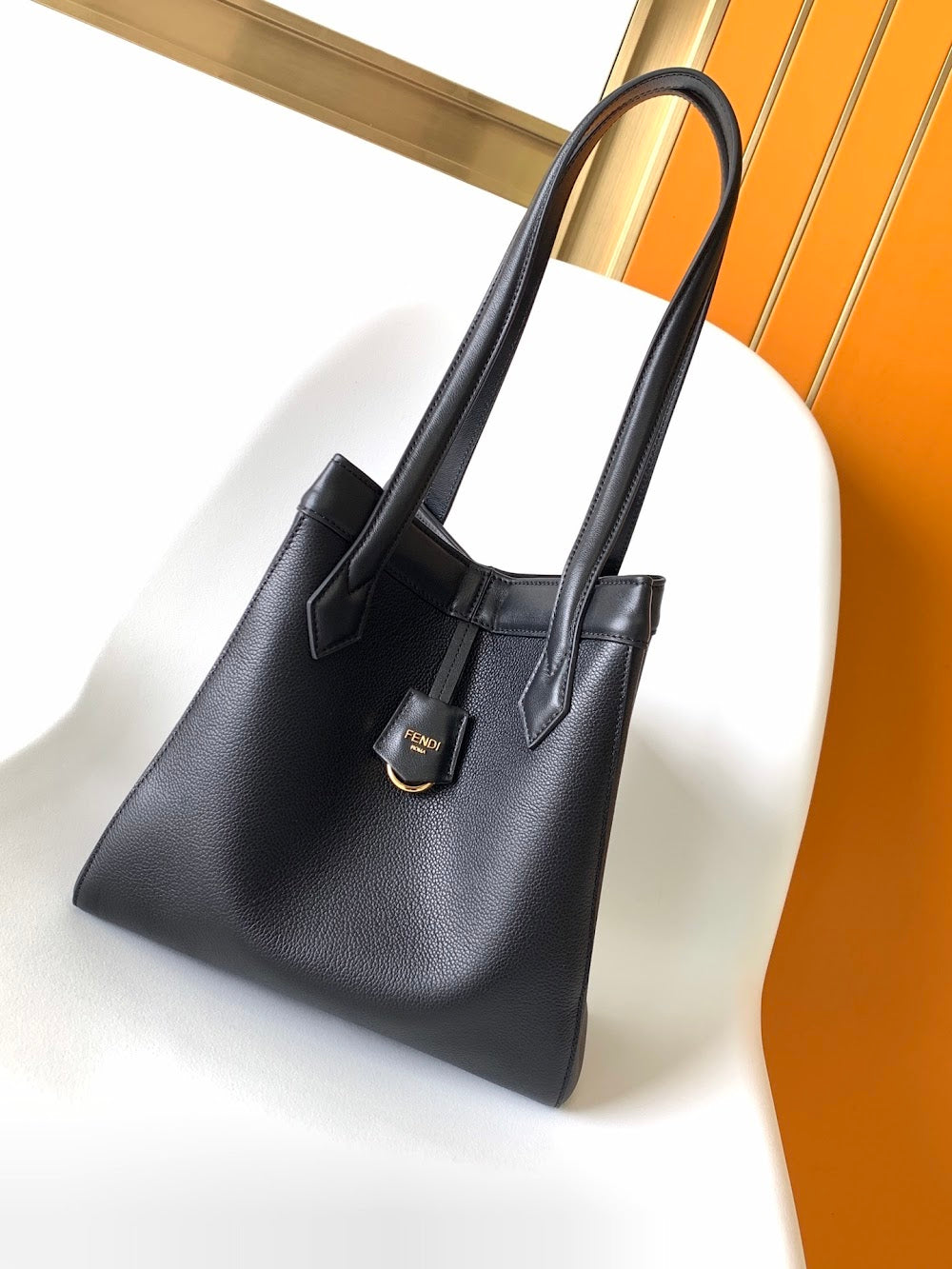 Ezyycart Bags new-luxury-designer-bags-nm15353