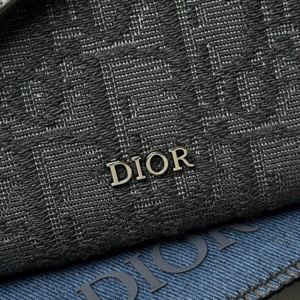 Ezyycart Bags Diorn Luxury Bag --116068