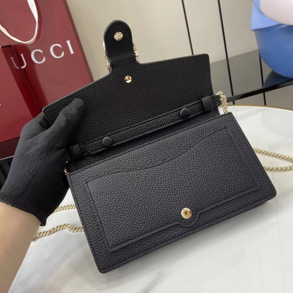 Ezyycart Bags Guccin Luxury Bag --94441