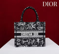 Anum Bags Diorn Luxury Bag --114894