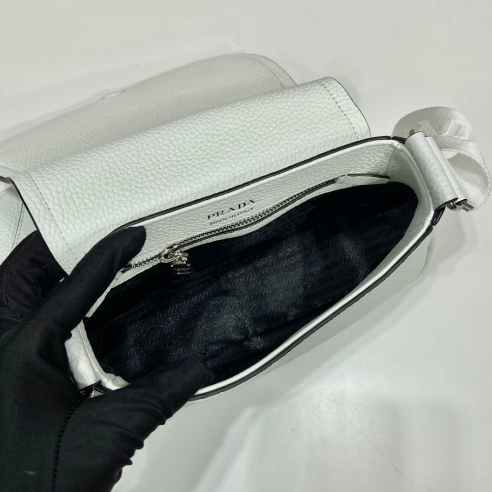 Ezyycart Bags Prada Luxury Bag --54675