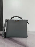 Ezyycart Bags new-elite-designer-bags-nm7711